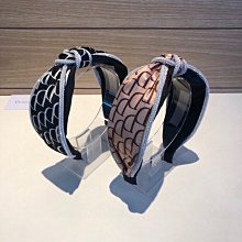 迪家百年紀念款可愛筆記本電腦包適用學生電腦包 歷史價格詳細信息