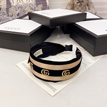 【熱賣精選】重工藝刺繡燈芯絨秋季外套男女夾克春季新款oversize潮流嘻哈國潮 歷史價格詳細信息