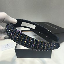 【熱賣精選】名媛透明包包女新款潮韓版百搭斜挎包鏈條亞克力盒子包小方包 歷史價格詳細信息