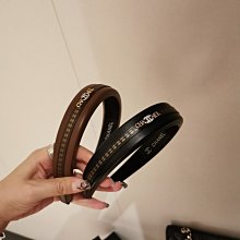 【熱賣精選】2023CH 香 彩色系列棒球帽 男女通用情侶款鴨舌帽子明星大牌同款 歷史價格詳細信息