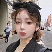 韓束 紅蠻腰 多肽膠原彈嫩眼霜 20G 歷史價格詳細信息