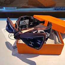 【熱賣精選】Hérmes/愛馬仕同款 豬鼻子 耳環 女 21新款 18k金 彎鉤 耳釘 耳飾 白金 玫瑰金 歷史價格詳細信息