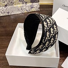 【熱賣精選】名媛奢華滿鉆流蘇耳環女歐美夸張長款耳墜網紅耳飾顯臉瘦耳釘潮 歷史價格詳細信息