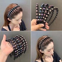 特價2021款發熱馬甲充電加熱棉服雙控九區電熱保暖背心男女LWJJ 歷史價格詳細信息