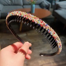 洗女私處坐浴盆月子盆免蹲沖洗屁股盆老人孕婦產婦坐便盆(粉色) 033-01239 歷史價格詳細信息