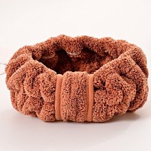 【促銷】竹木纖維集成墻板室內裝修護墻板pvc扣板吊頂背景墻防水墻面碳晶 歷史價格詳細信息