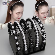 束發帶發箍敷面膜包頭巾珊瑚絨布化妝可愛洗臉簡約綁發頭箍新款   滿200元出貨 歷史價格詳細信息