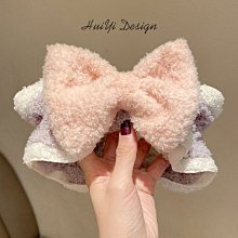 可愛洗臉束發帶手腕帶兒童洗手防濕袖子保暖護腕洗漱吸水神器防水 XYXP7150超夯 正品 活動 歷史價格詳細信息