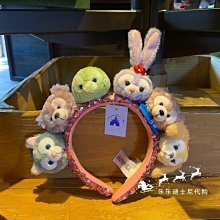 迪士尼自動香薰機噴香機家用臥室化妝室廁所除臭器香氛空氣清新 歷史價格詳細信息