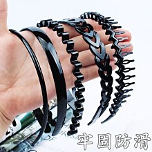 發卡成人頂夾劉海夾彈簧夾小號邊夾扎頭發飾品橫夾發飾復古小夾子 歷史價格詳細信息