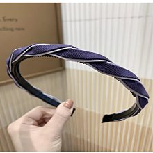 紅布朗   麻辣堅果素香鬆 200gX3罐    神腦生活 歷史價格詳細信息