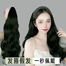 中發白一六八萬 麻將大燈箱一組六顆 歷史價格詳細信息