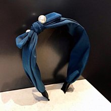 發箍珍珠寶收納盒桌面托盤首飾架陳列道具首飾架 飾品架 耳環項鍊架 戒指架 收納架 店家展示架 首飾盒 珠寶盒 手鐲收納盒 歷史價格詳細信息