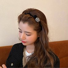 2023年秋冬新款卡通國風招財貓金屬鑰匙扣女個性創意學生禮品掛件~告白氣球 歷史價格詳細信息