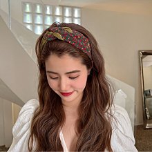 2023年秋冬新款卡通國風招財貓金屬鑰匙扣女個性創意學生禮品掛件~告白氣球 歷史價格詳細信息