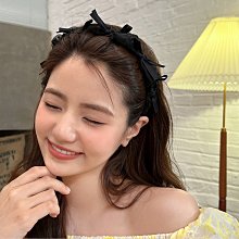 韓????????細壓褶小豹紋魚尾長裙 正韓長裙 豹紋魚尾裙 韓國歐膩推薦款 歷史價格詳細信息