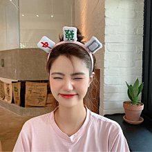 2023新款麻將包女包Swinger腋下包C3308半月包單肩斜挎包經典老花 歷史價格詳細信息