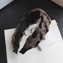 2022新款新娘頭飾韓式婚禮結婚飾品奢華公主成人禮生日王冠 歷史價格詳細信息