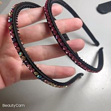 韓國 奧多吉 頂級 玉米鬚茶 (1.5公克x40包) /盒 歷史價格詳細信息