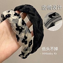 韓國歐根紗蝴蝶結漁夫帽女夏季出遊度假遮陽防曬太陽帽可摺疊盆帽 歷史價格詳細信息