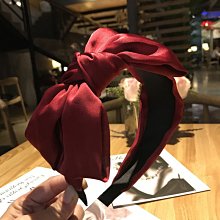 網紅蝴蝶X型拖把懶人免手洗平板棉拖把干濕兩用神器360度旋轉吸水~特價 歷史價格詳細信息