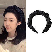 2022年新款長款百褶拼接修身時尚半身裙高腰氣質通勤A字大擺裙 歷史價格詳細信息