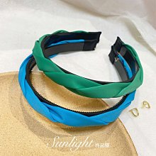 《網紅克萊茵。藍色系列甲油膠-15ml》～有12色可選 歷史價格詳細信息