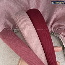 高顱頂寬邊森系髮箍女仙氣夏髮捆網紅2023年新款壓髮外出頭箍頭飾凌雲閣髮飾 歷史價格詳細信息