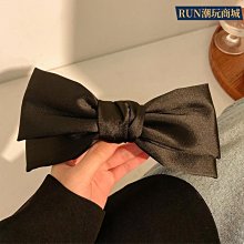 大號彈簧軟性呼啦圈 彈力健身呼拉圈1入(顏色隨機出貨) 歷史價格詳細信息