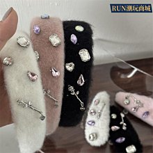 下殺 ?愛品質生活館?收納盒桌面抽屜式學生ins書桌置物架宿舍口紅少女心化妝品整理盒#收納#置物 歷史價格詳細信息