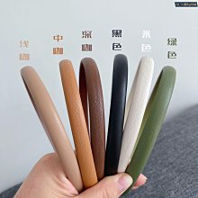 下殺 夏天擠壓噴霧水壺騎行自行車戶外健身運動大容量塑料杯子便攜水杯 歷史價格詳細信息