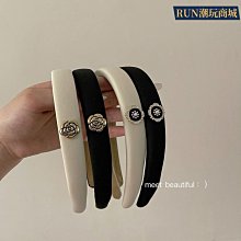 法式優雅 金屬鏈條大抓夾 鏈條鯊魚夾 壓克力 大號 鯊魚夾 夾子 盤髮夾 抓夾 歷史價格詳細信息