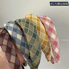 格子發箍空頂貝殼帽女夏季大帽檐遮臉防曬遮陽黑膠防紫外線太陽帽 歷史價格詳細信息