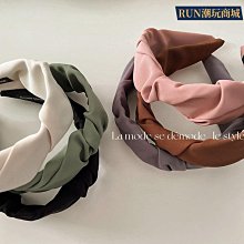 純色高頂棒球帽夏天透氣網帽大頭圍男帽夏季遮陽帽太陽帽大碼女帽 歷史價格詳細信息