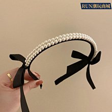 下殺 夏天擠壓噴霧水壺騎行自行車戶外健身運動大容量塑料杯子便攜水杯 歷史價格詳細信息