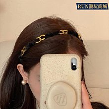 【復古小細管口紅三入組】復古絲絨小細管口紅防水不沾杯霧面啞光口紅0.05g 歷史價格詳細信息