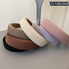 高顱頂氣質秋冬細邊絲絨髮箍女高級感時尚洋派頭飾髮箍2023新款 歷史價格詳細信息