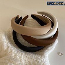 高級感 咖色系慵懶風軟皮單肩大包女大容量通勤託特包小眾公文包 歷史價格詳細信息