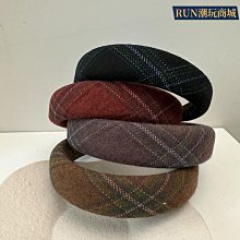 【實用】港風白色襯衣女寬鬆短袖韓風小襯衫洋氣百搭v領鎖骨上衣夏季新款OL通勤高CP值女裝 歷史價格詳細信息