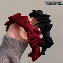 下殺-絲質團扇古風扇子女漢服長柄流蘇雙面刺繡團扇古典舞蹈中國風跳舞 歷史價格詳細信息