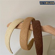 編發發箍夏季新款高顏值少女法式超仙珍珠發箍飄帶綁發洋氣頭箍女 珍珠流蘇發箍-銀色 歷史價格詳細信息