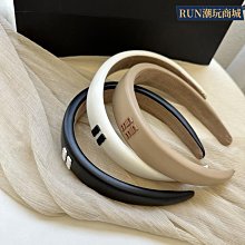 下殺-海網3.5mm轉卡農母/公調音臺線手機電腦聲卡電容麥克風話筒連接線 歷史價格詳細信息