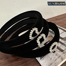 下殺黑色USB電腦 外置聲卡 網絡K歌喊麥錄音 直播YY語音 搏擊 歷史價格詳細信息