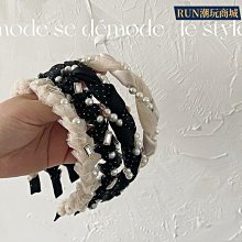 2022年［頭等三獎］梨山茶王。和平區農會比賽茶。1盒150gx2罐裝。伴手禮。原價25000元。限量特價。伴手禮 歷史價格詳細信息