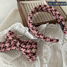 新款千鳥格蝴蝶結泳衣 女生泳衣 泳裝 比基尼 性感 小胸 高腰遮肚 顯瘦 溫泉 泡湯 智雅同款 歷史價格詳細信息