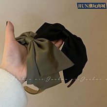 簡約百搭緞面髮箍海綿髮箍寬邊髮箍高顱頂髮箍洗臉髮箍頭箍 歷史價格詳細信息