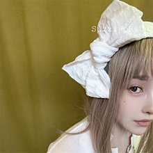 動感潮流時尚配色!! Maleroads 反光運動手套 掌心防滑 手機 平板 螢幕觸控手套 歷史價格詳細信息