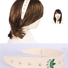 聯名陳巧生款香薰爐 純銅香爐 家用室內盤香爐 沈香檀香爐 熏香爐擺件啟航 歷史價格詳細信息