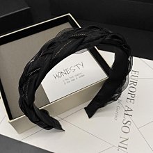 特賣-紗管底座塑料花盤尼龍花盤高速編織機錠桿配件默認最小規格價錢  其它規格請諮詢客服 歷史價格詳細信息