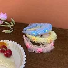 特賣-日式簡約木碗點心零食水果盤子木碗橡膠木餐具家用實木方形沙拉碗-滿三百出貨 歷史價格詳細信息